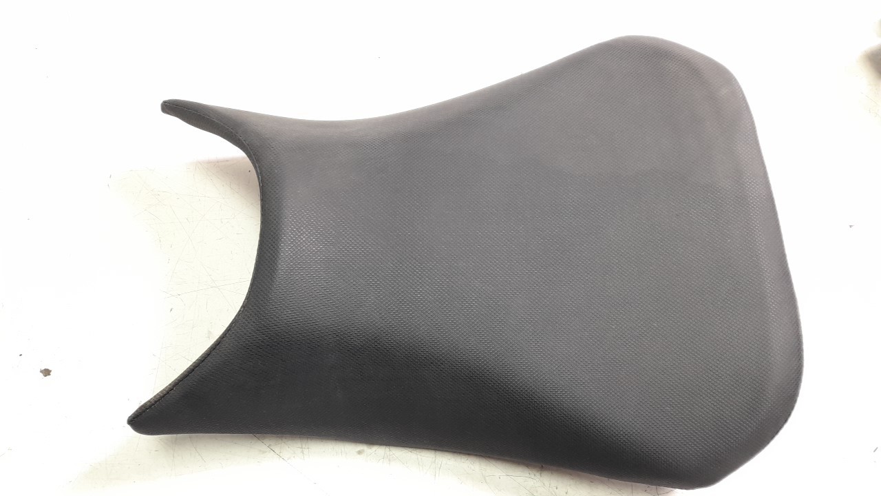 ASIENTO 77100MLEC00ZA 