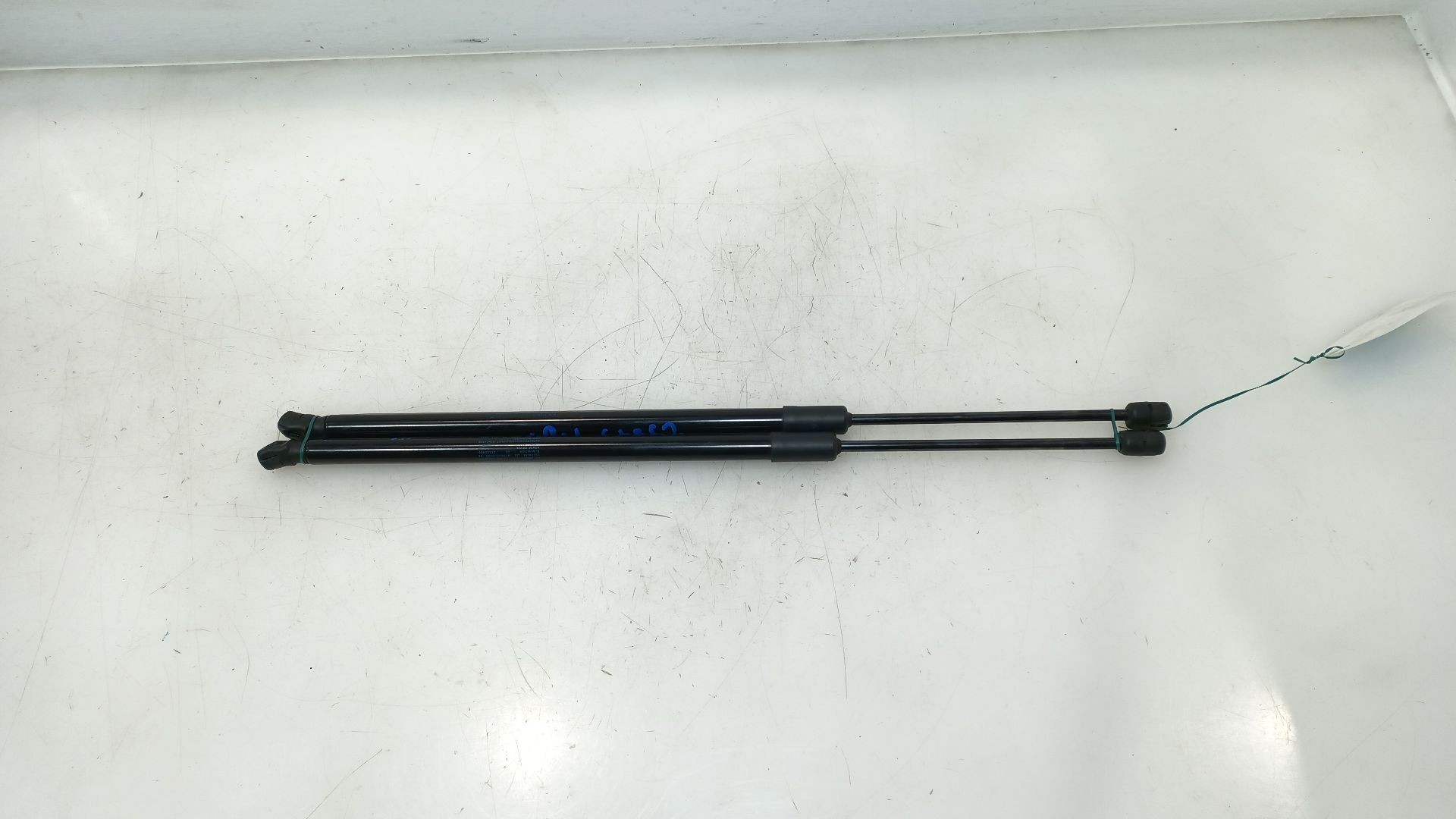 AMORTIGUADORES MALETERO / PORTON 5F9827550D 5F9827550D 