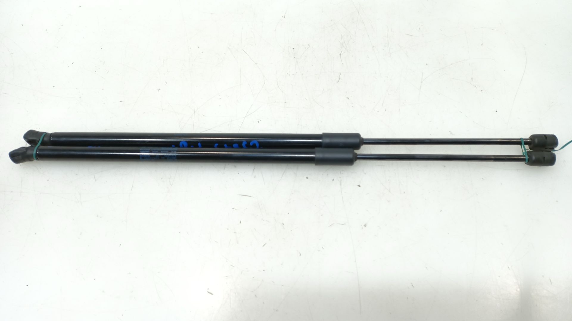 AMORTIGUADORES MALETERO / PORTON 5F9827550D 5F9827550D 