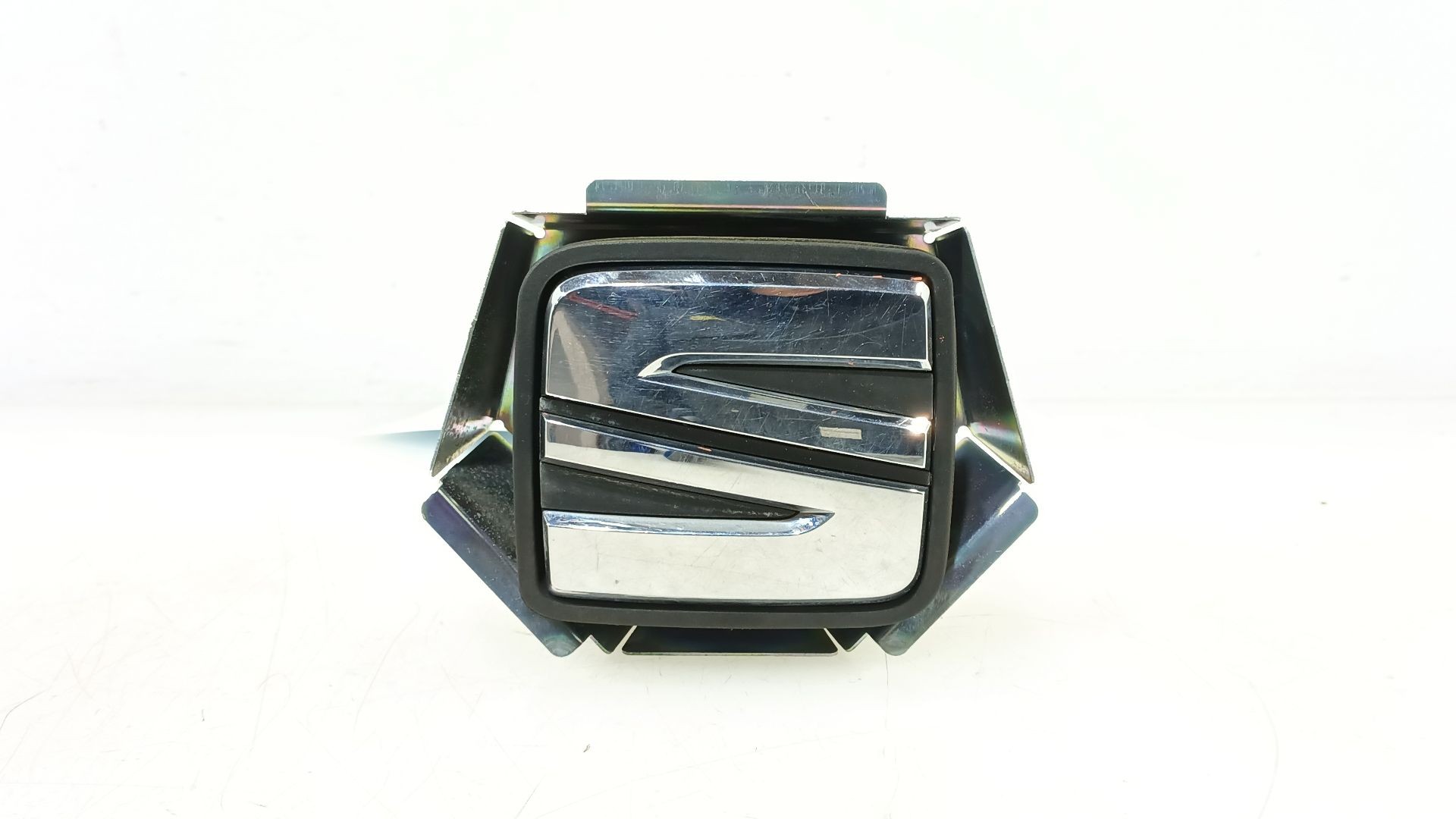 MANETA EXTERIOR PORTON 5F0827565DRYP 5F0827565D 