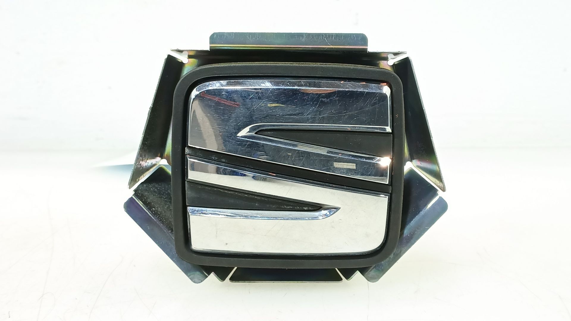 MANETA EXTERIOR PORTON 5F0827565DRYP 5F0827565D 