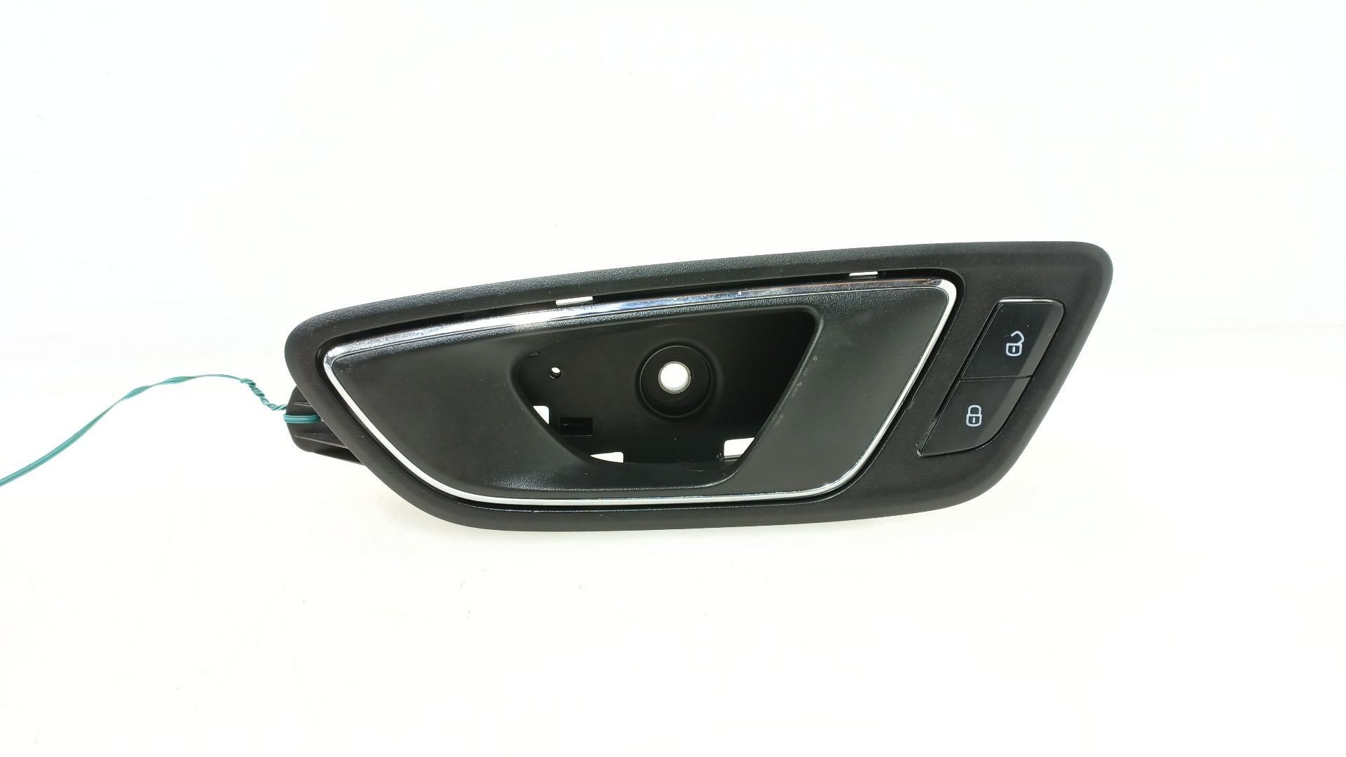 MANETA INTERIOR DELANTERA IZQUIERDA 5F1837113A2ZZ 5F1837113A 