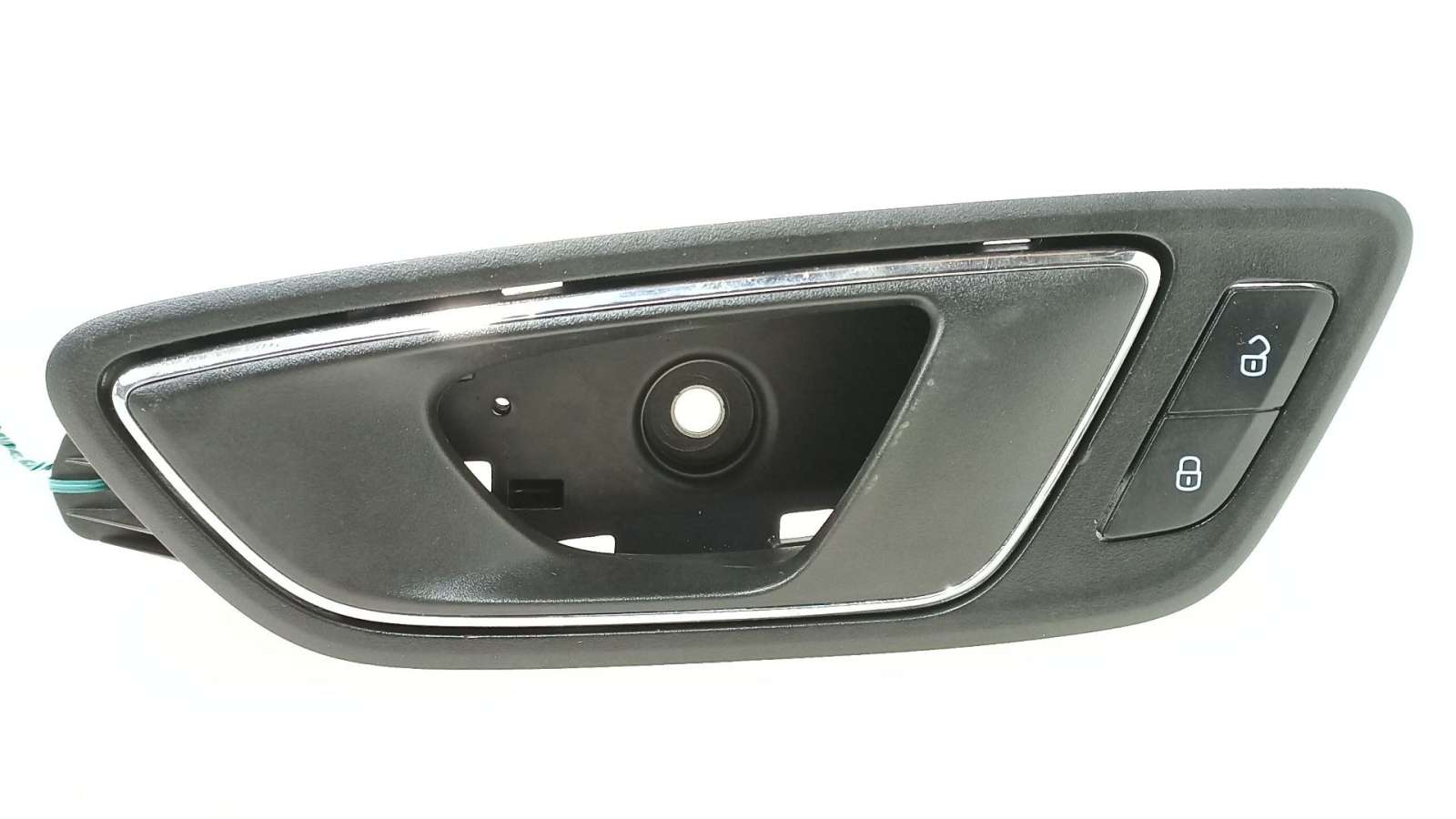 MANETA INTERIOR DELANTERA IZQUIERDA 5F1837113A2ZZ 5F1837113A 