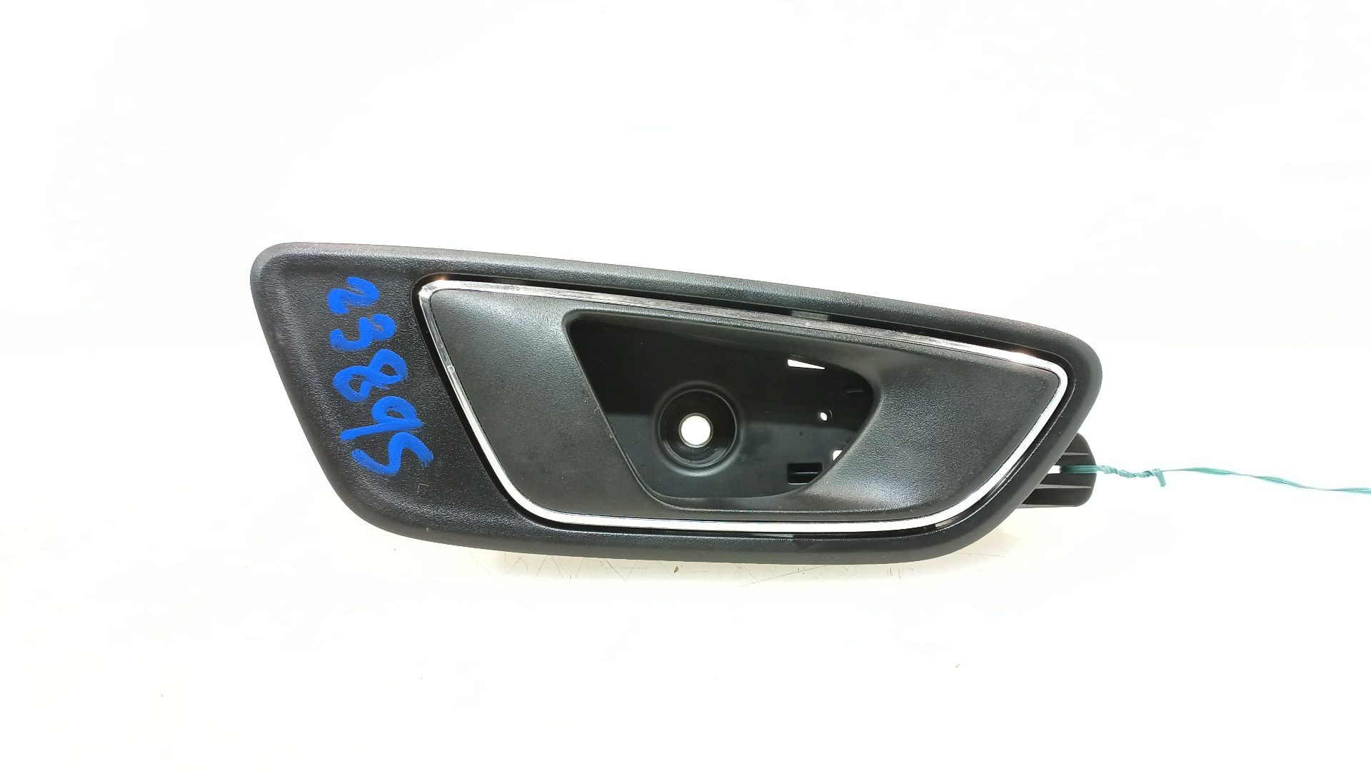 MANETA INTERIOR DELANTERA DERECHA 5F1837114A2ZZ 5F1837114A 