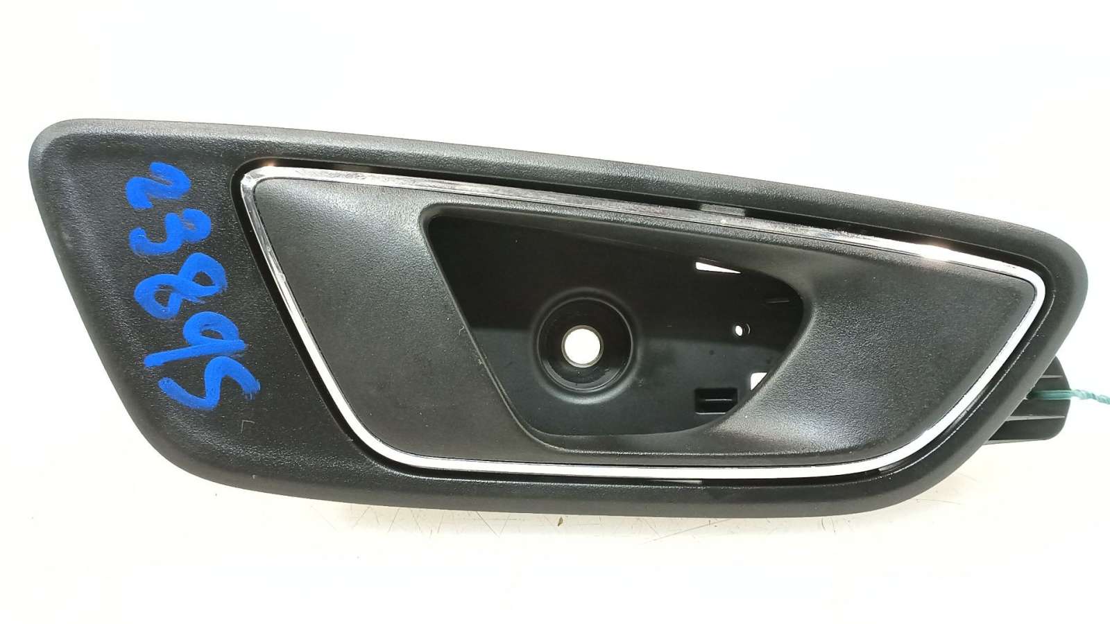 MANETA INTERIOR DELANTERA DERECHA 5F1837114A2ZZ 5F1837114A 