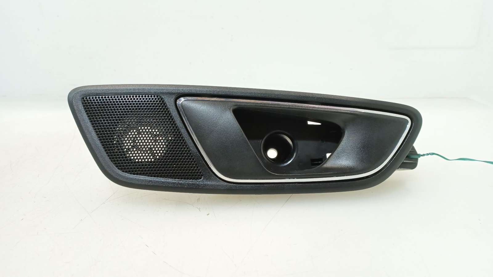 MANETA INTERIOR TRASERA DERECHA 5F4839114B2ZZ 5F4839114B 