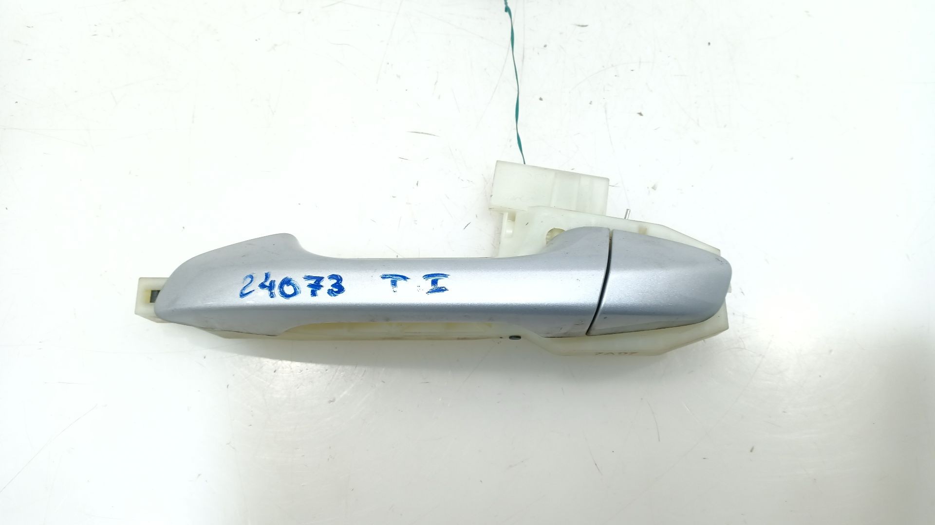 MANETA EXTERIOR TRASERA IZQUIERDA 82651D4000 82651D4000 