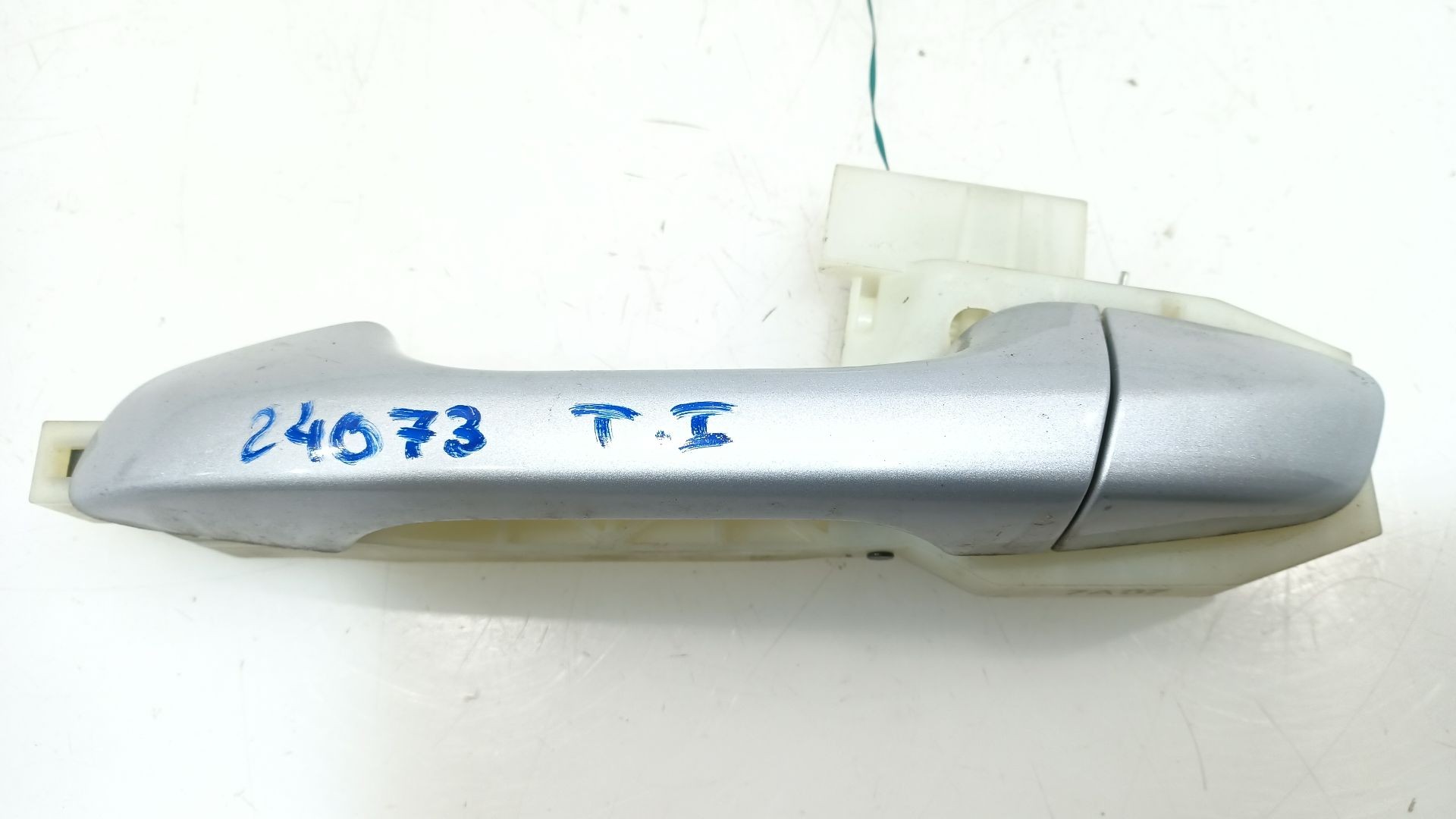 MANETA EXTERIOR TRASERA IZQUIERDA 82651D4000 82651D4000 