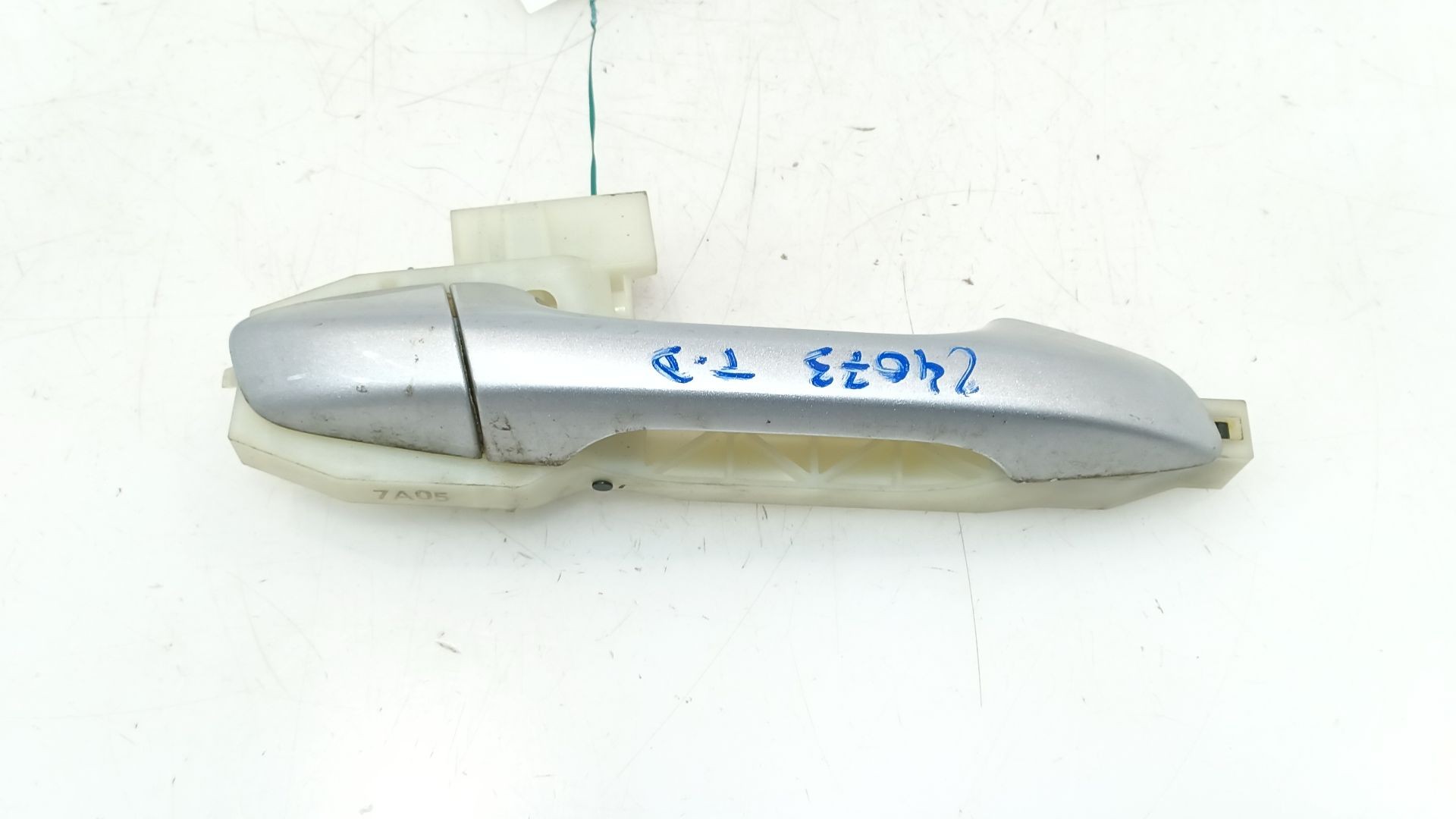 MANETA EXTERIOR TRASERA DERECHA 82661D4000 82661D4000 