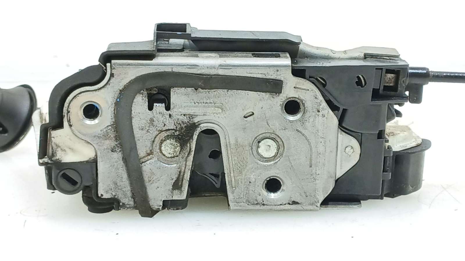 CERRADURA PUERTA TRASERA DERECHA 5K4839016AF 5K4839016AF 