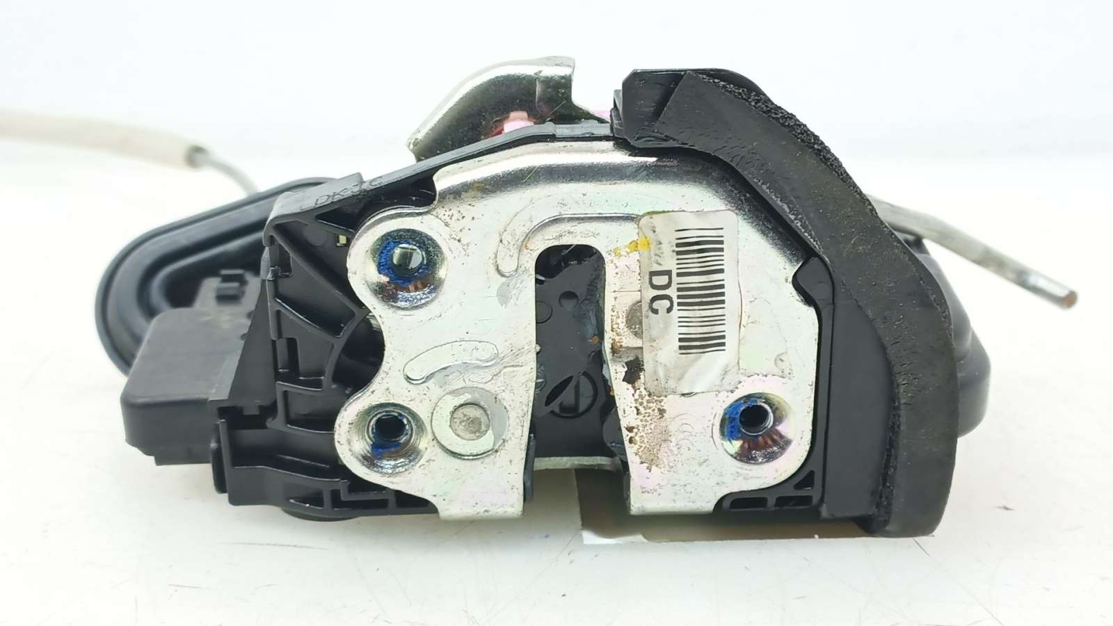 CERRADURA PUERTA TRASERA IZQUIERDA 81410D4020 81410D4020 