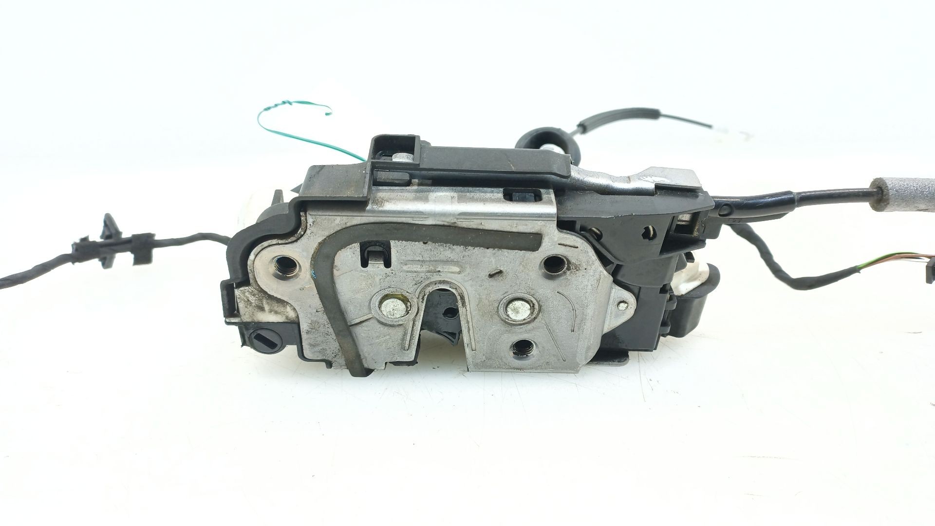 CERRADURA PUERTA DELANTERA DERECHA 5K1837016J 5K1837016J 