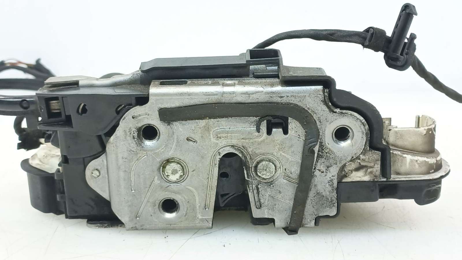 CERRADURA PUERTA DELANTERA IZQUIERDA 5K1837015J 5K1837015J 