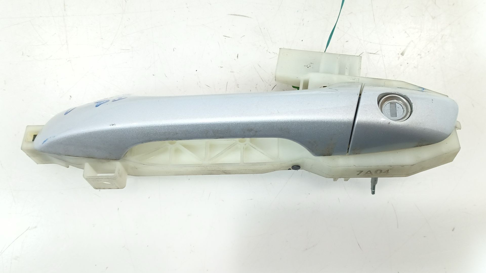 MANETA EXTERIOR DELANTERA IZQUIERDA 82651D4000 82651D4000 