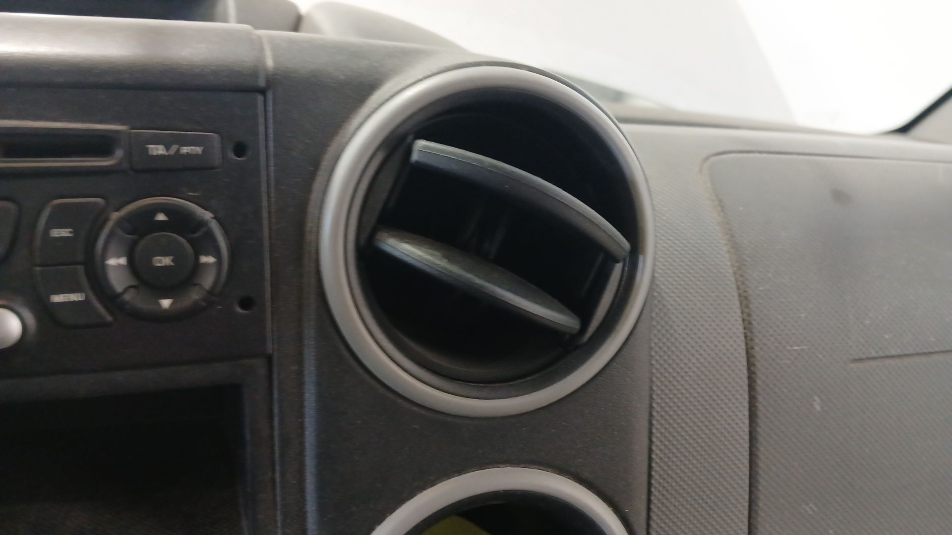 AIREADOR CENTRAL DERECHO 96808993ZQ 96808993ZQ 