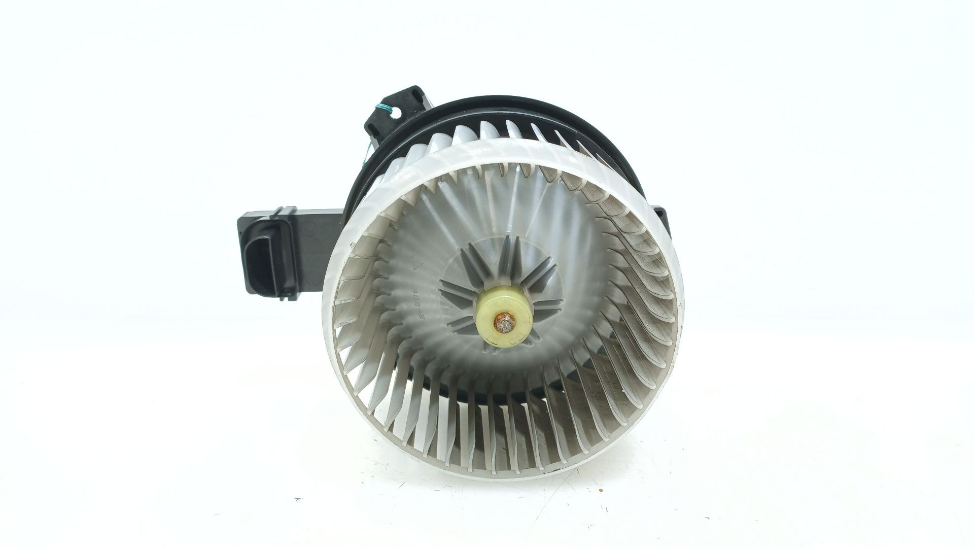 VENTILADOR CALEFACCION 97113D4000 97113D4000 
