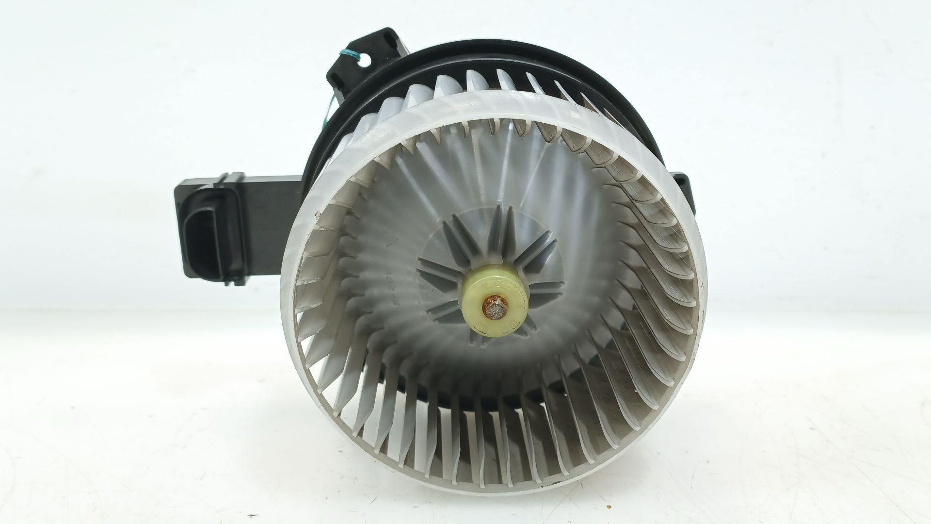 VENTILADOR CALEFACCION 97113D4000 97113D4000 