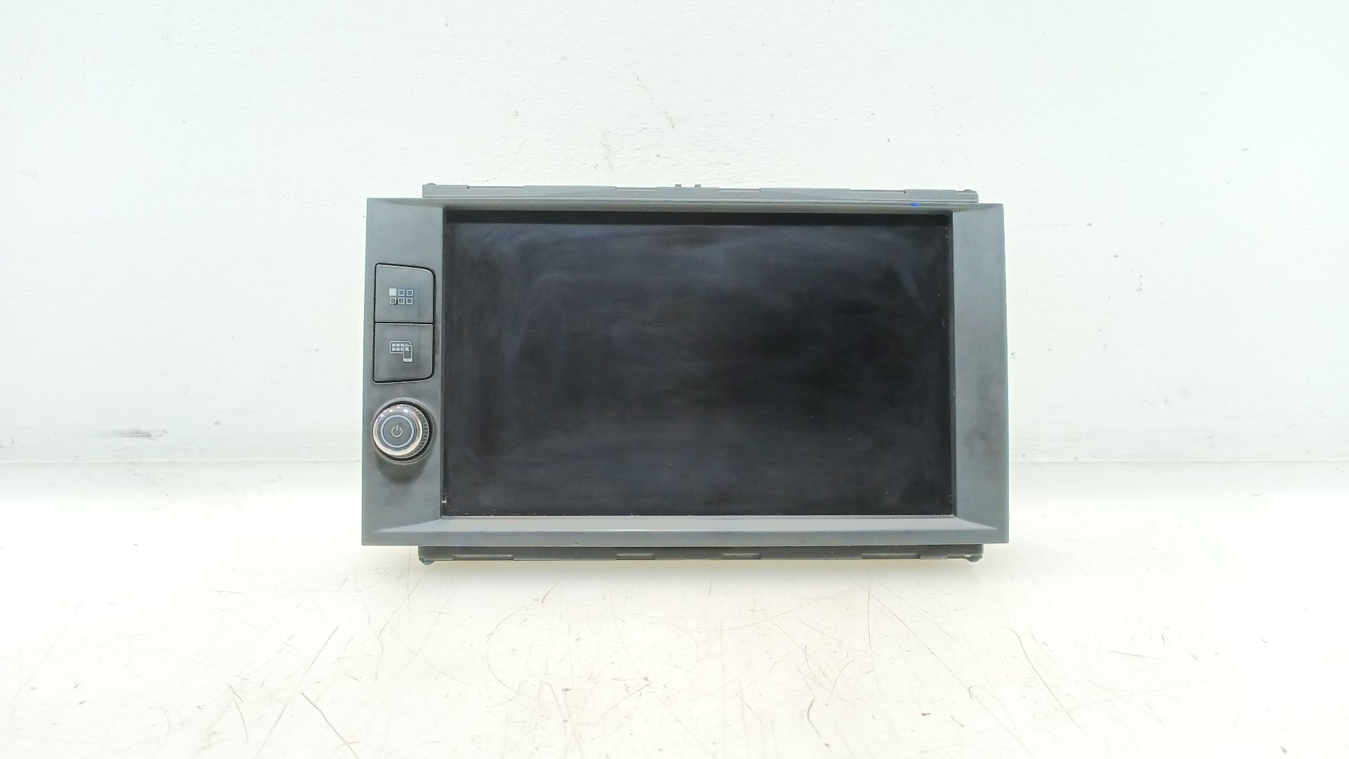 PANTALLA MULTIFUNCION 5F09196061QB 5F0919606 