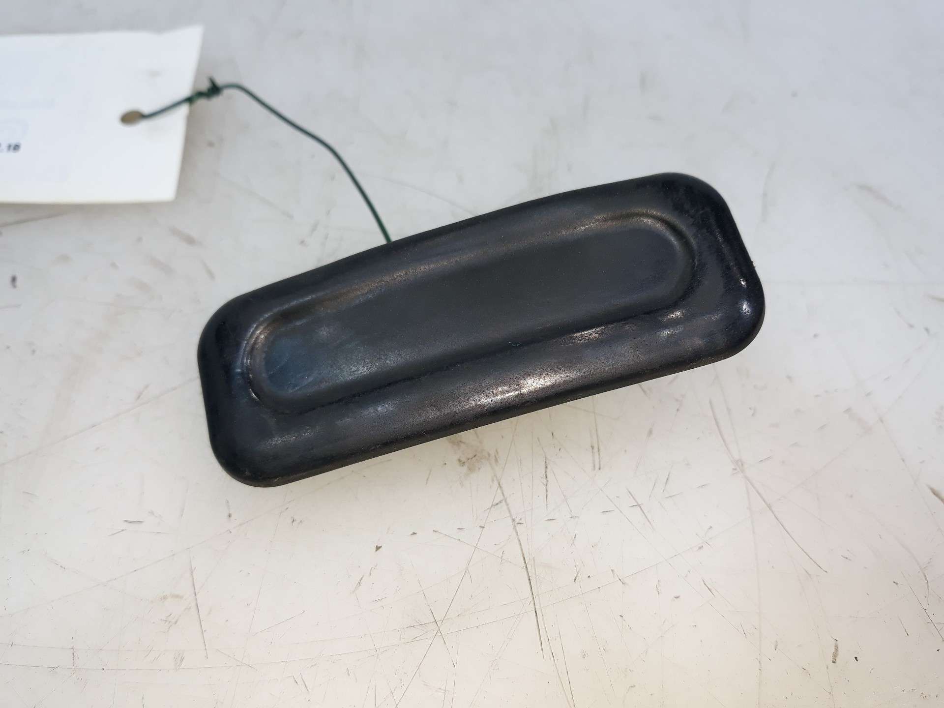 MANETA EXTERIOR PORTON PEUGEOT 508 SW 2011-2018 (6490R3 1535764)