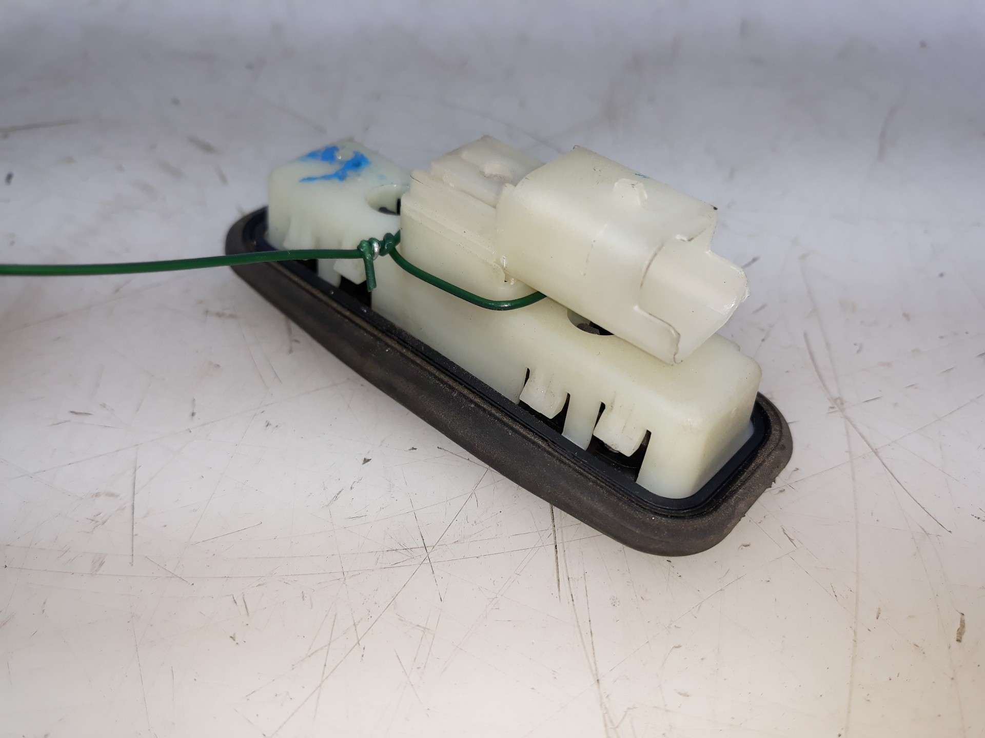 MANETA EXTERIOR PORTON PEUGEOT 508 SW 2011-2018 (6490R3 1535764)