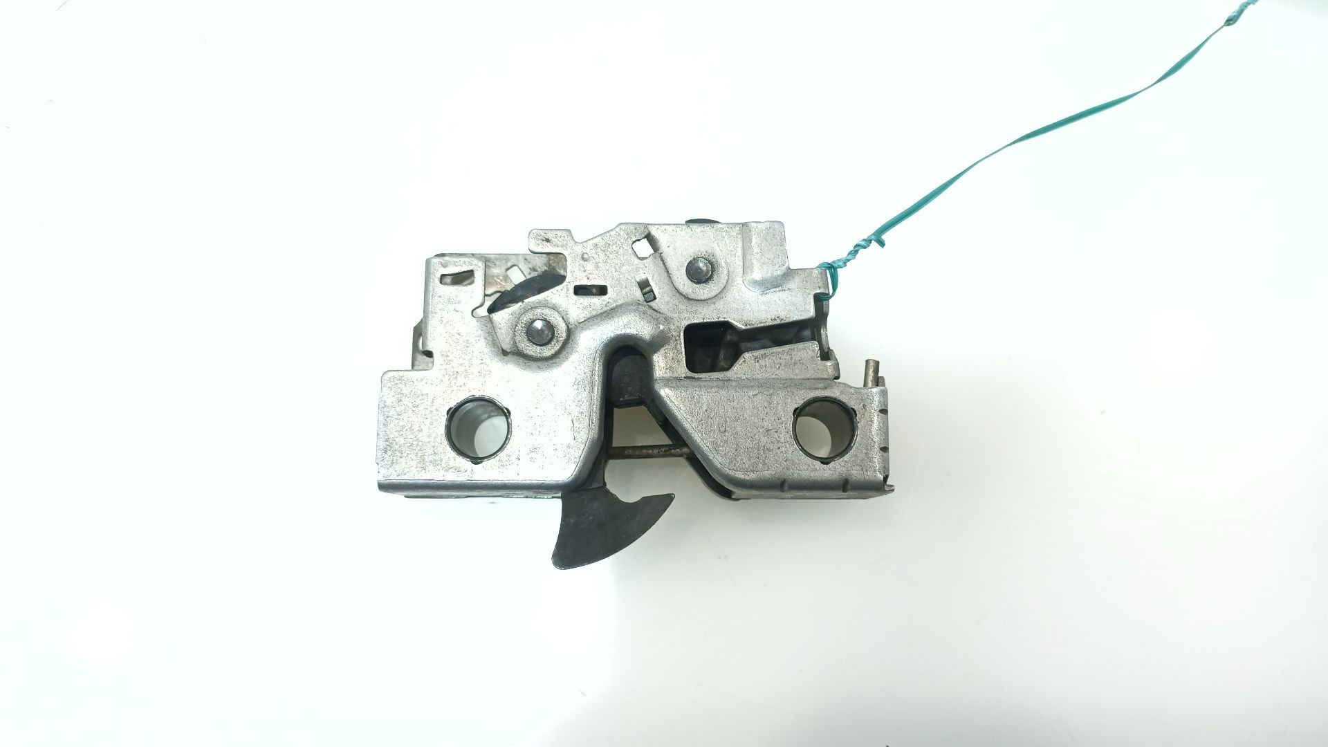 CERRADURA CAPOT 5F0823509D 5F0823509D 