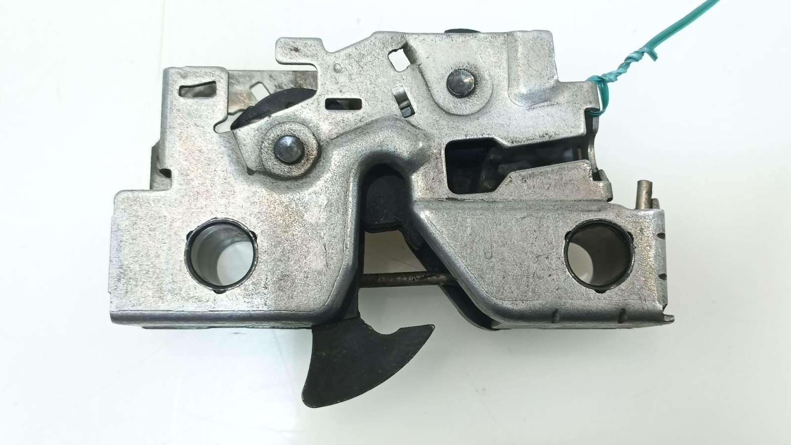 CERRADURA CAPOT 5F0823509D 5F0823509D 