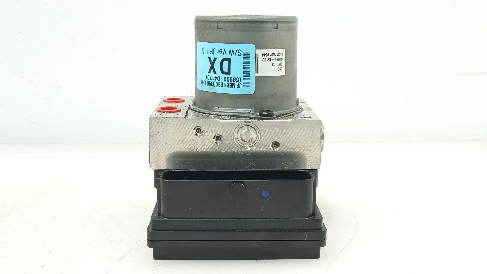 ABS 58920D4170 58920D4170 