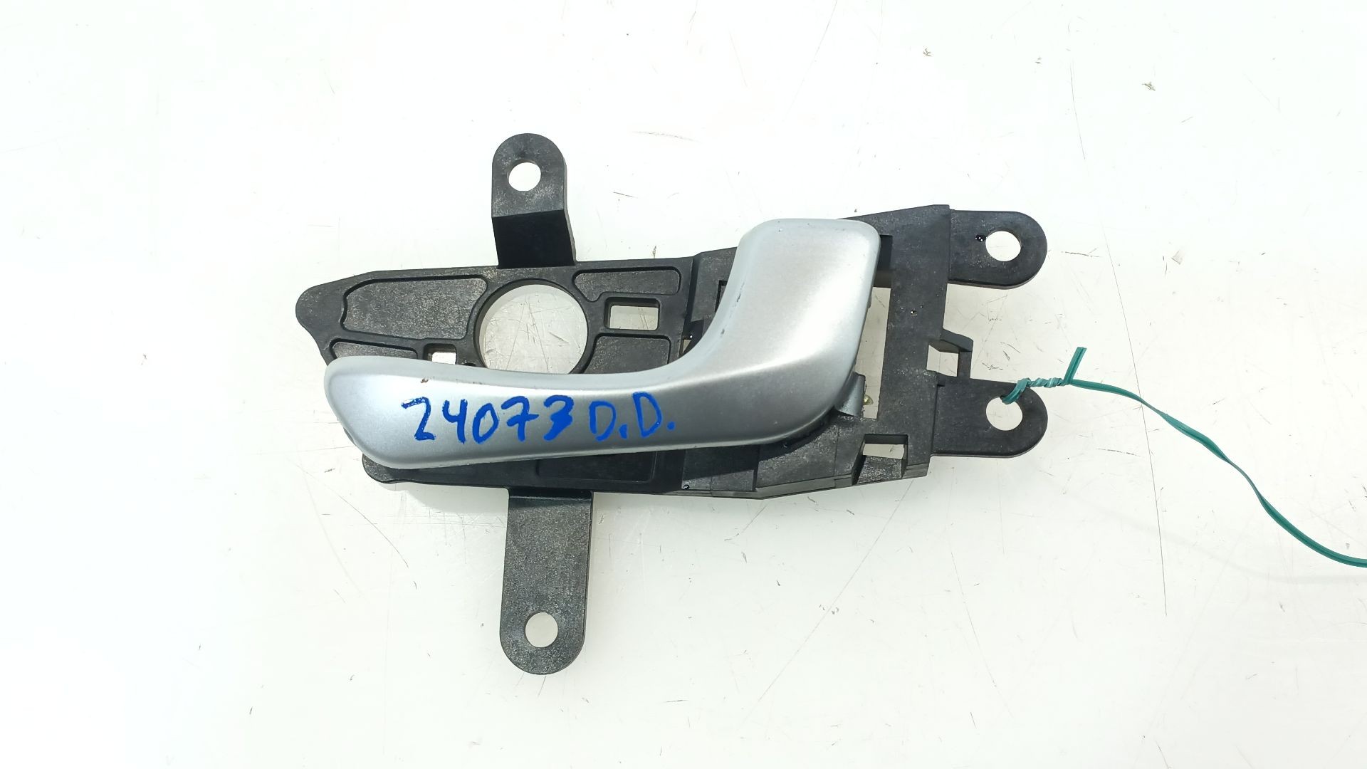 MANETA INTERIOR DELANTERA DERECHA 82620D4020KA1 82620D4020KA1 