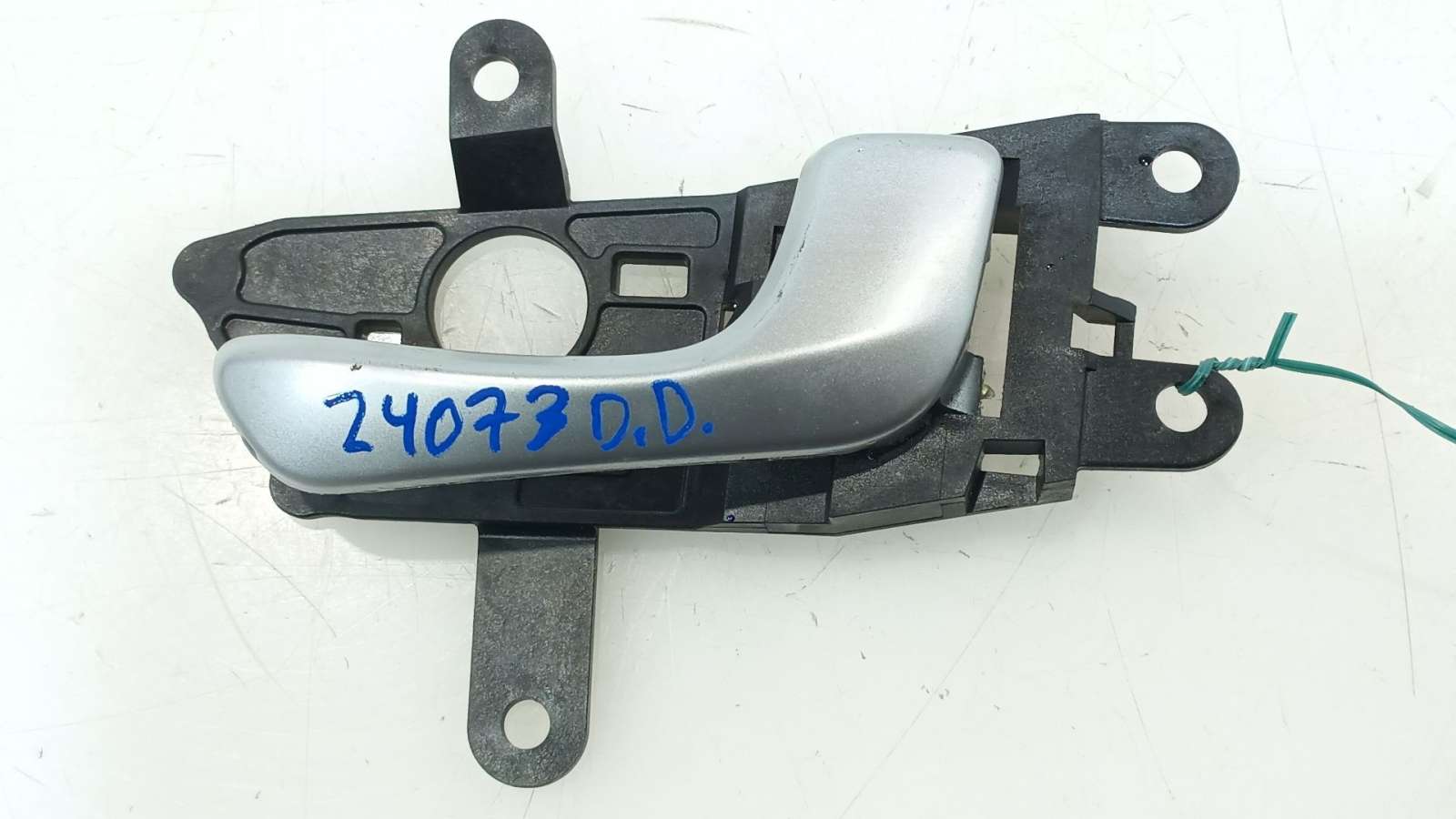 MANETA INTERIOR DELANTERA DERECHA 82620D4020KA1 82620D4020KA1 