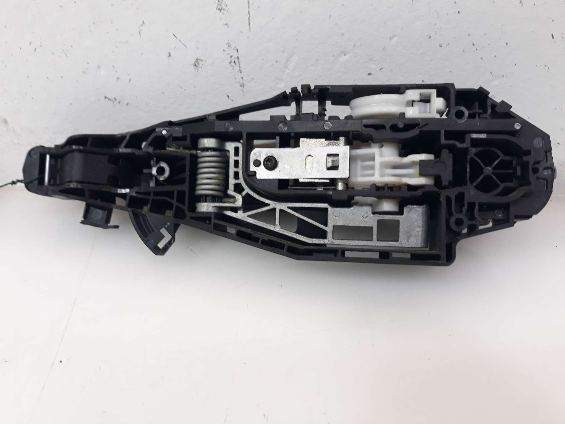 MANETA EXTERIOR TRASERA DERECHA PEUGEOT 508 SW 2011-2018 (9101PG 1535765)