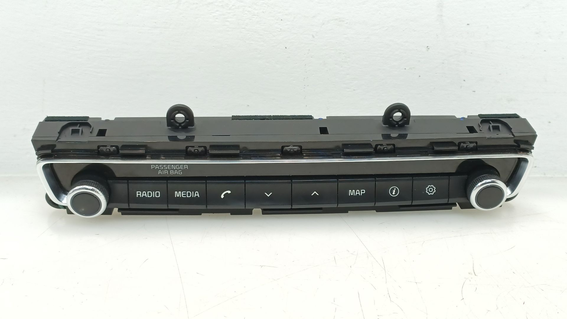 MANDO MULTIFUNCION 96540A8750 96540A8750 