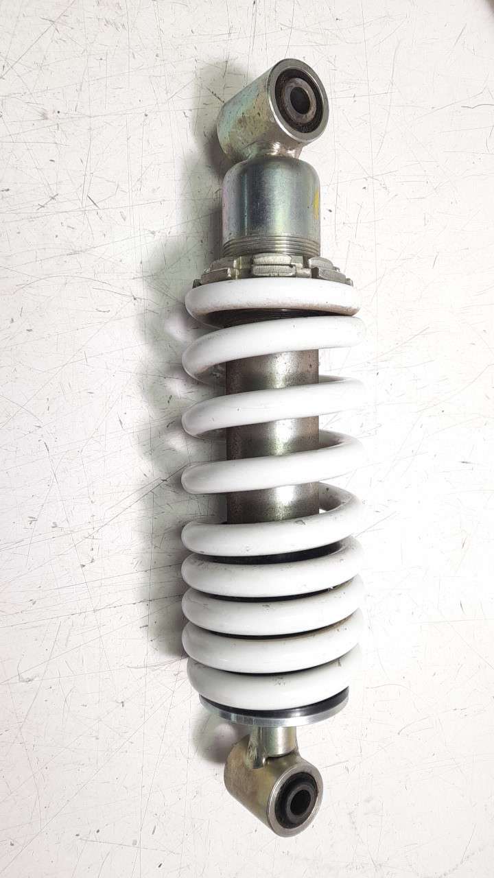 AMORTIGUADOR TRASERO 1114200007000 