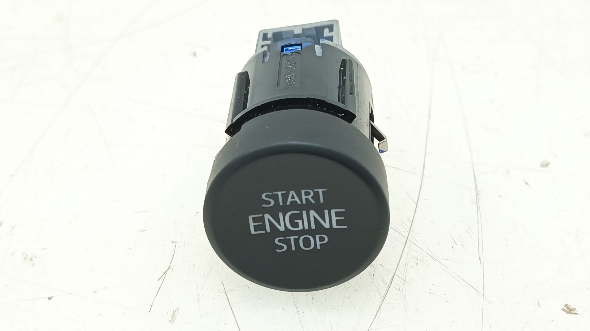 BOTON START/STOP 575959839A 575959839A 