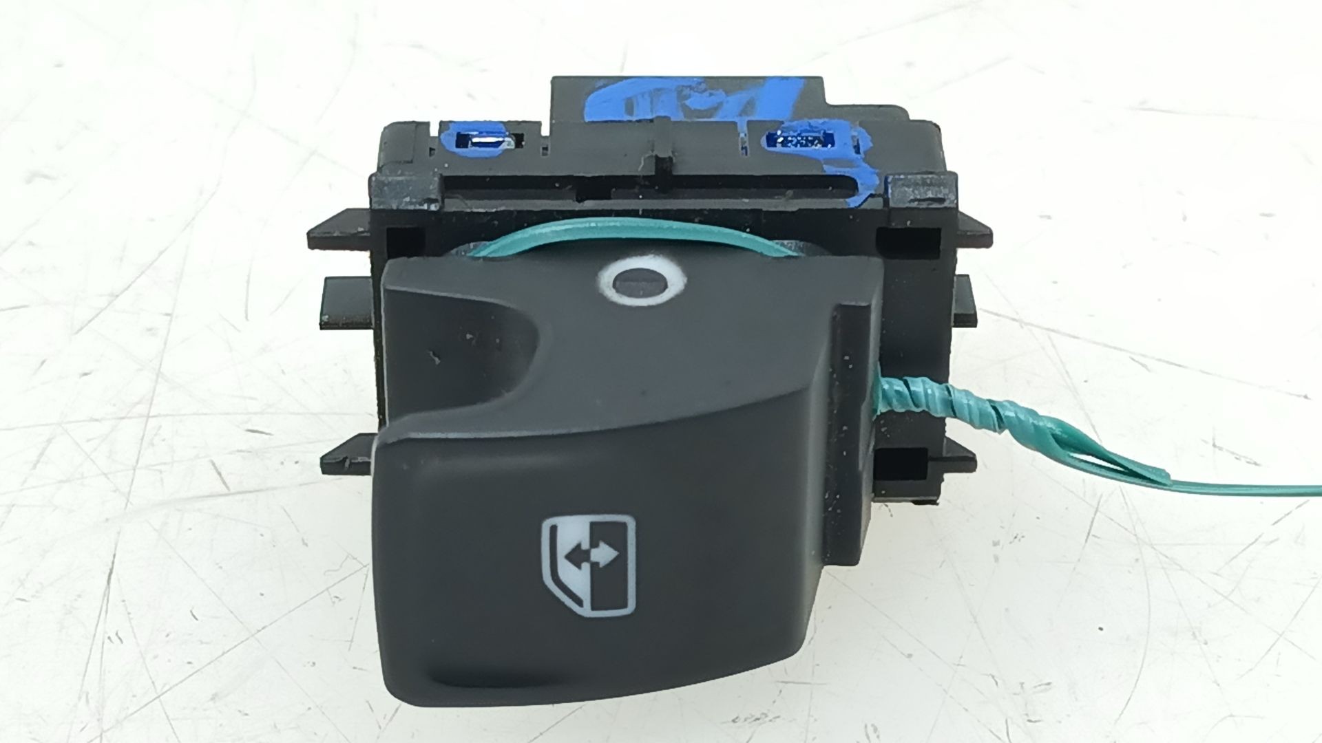 MANDO ELEVALUNAS TRASERO DERECHO 5G0959855QWHS 5G0959855Q 