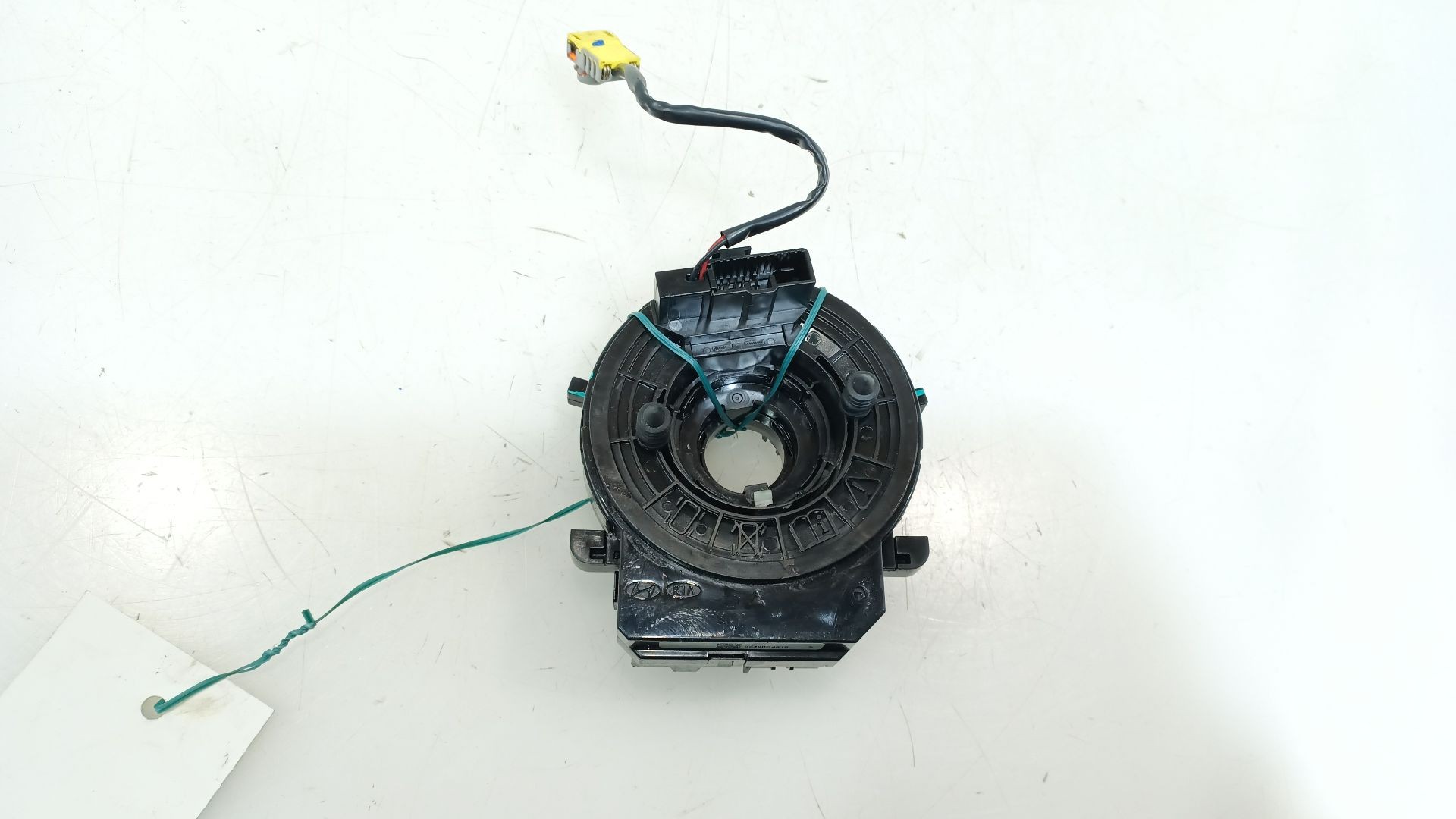 ANILLO AIRBAG 93490D4510 93490D4510 