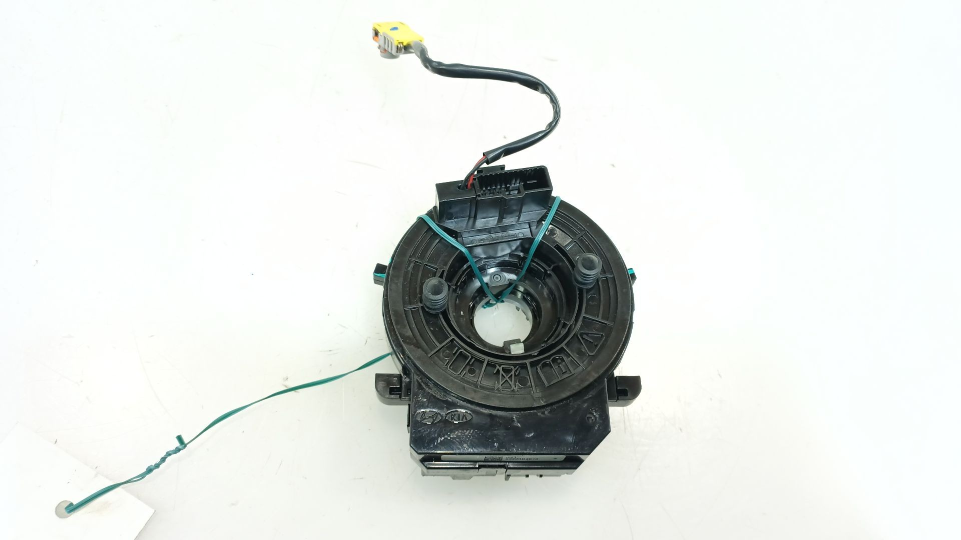 ANILLO AIRBAG 93490D4510 93490D4510 