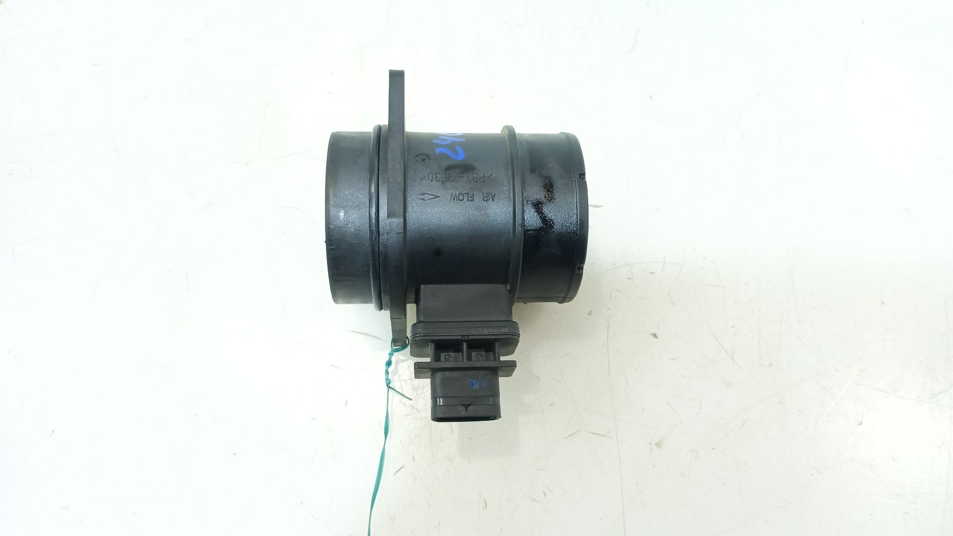 CAUDALIMETRO 281642A500 281642A500 