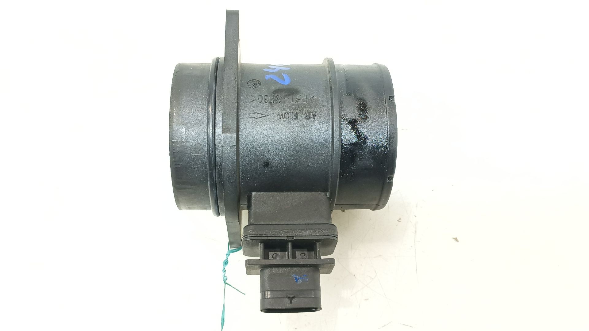 CAUDALIMETRO 281642A500 281642A500 