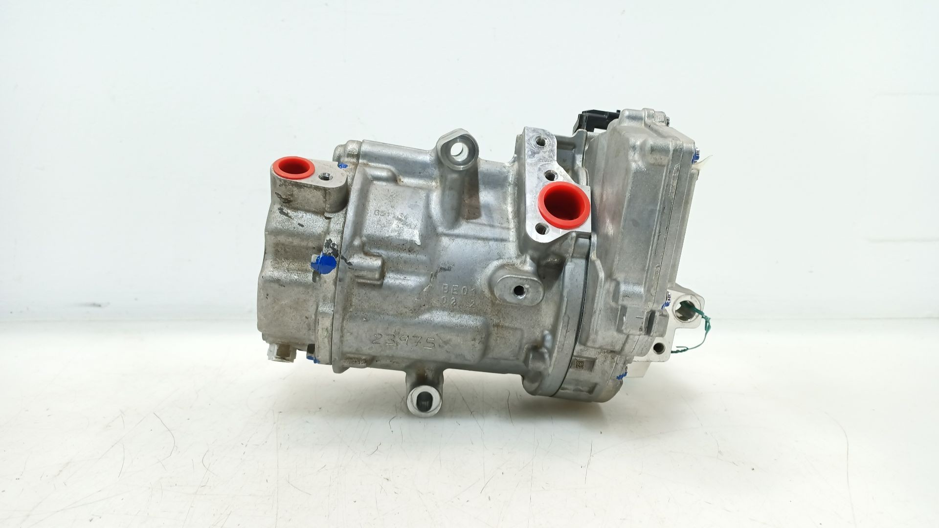 COMPRESOR AIRE ACONDICIONADO 926003211R 926003211R 