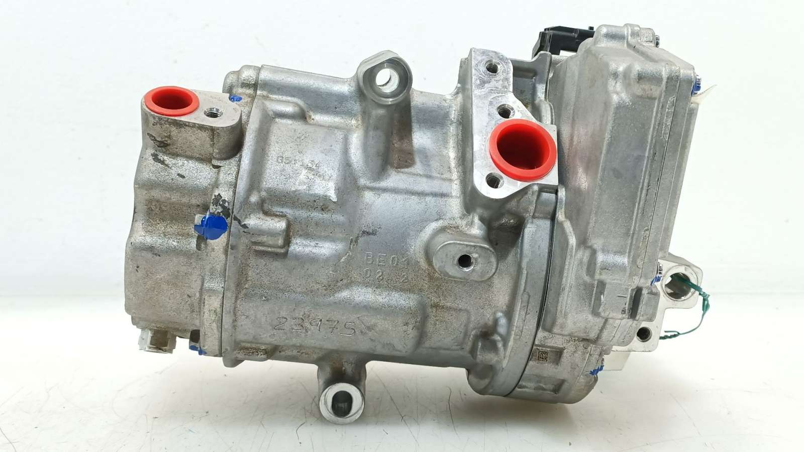 COMPRESOR AIRE ACONDICIONADO 926003211R 926003211R 