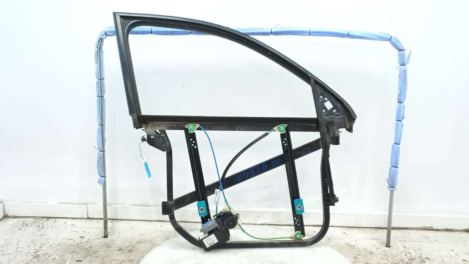 ELEVALUNAS DELANTERO DERECHO 7L0837462F 7L0837462F 