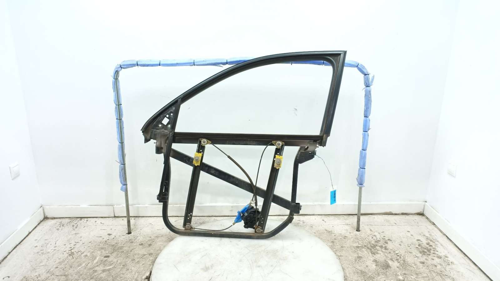 ELEVALUNAS DELANTERO IZQUIERDO 7L0837461F 7L0837461F 