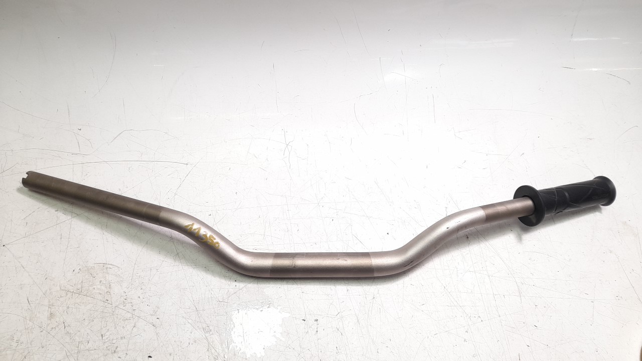 MANILLAR 1131200019000 