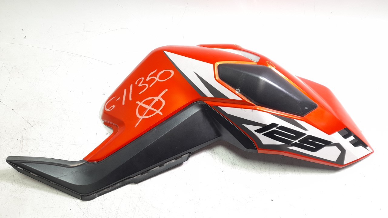 MOLDURA 1020412034000 