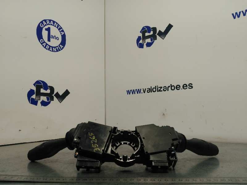 MANDO INTERMITENTES 8414078010 8465248230