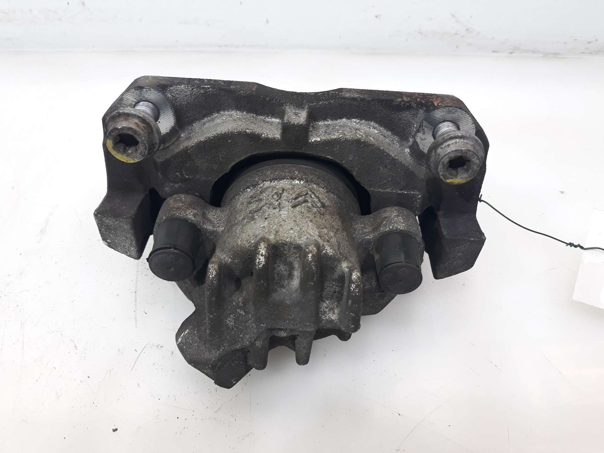 PINZA FRENO DELANTERA DERECHA PEUGEOT 508 SW 2011-2018 (4401R7 1535781)