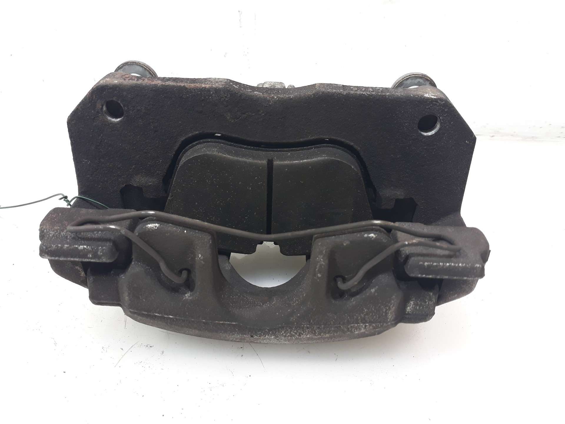 PINZA FRENO DELANTERA DERECHA PEUGEOT 508 SW 2011-2018 (4401R7 1535781)