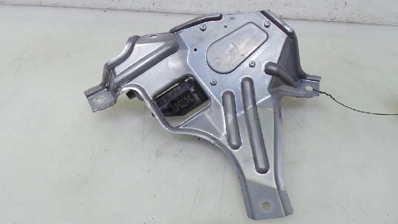 MOTOR LIMPIA TRASERO TOYOTA YARIS 2014-2017 (851300D190 1211105)