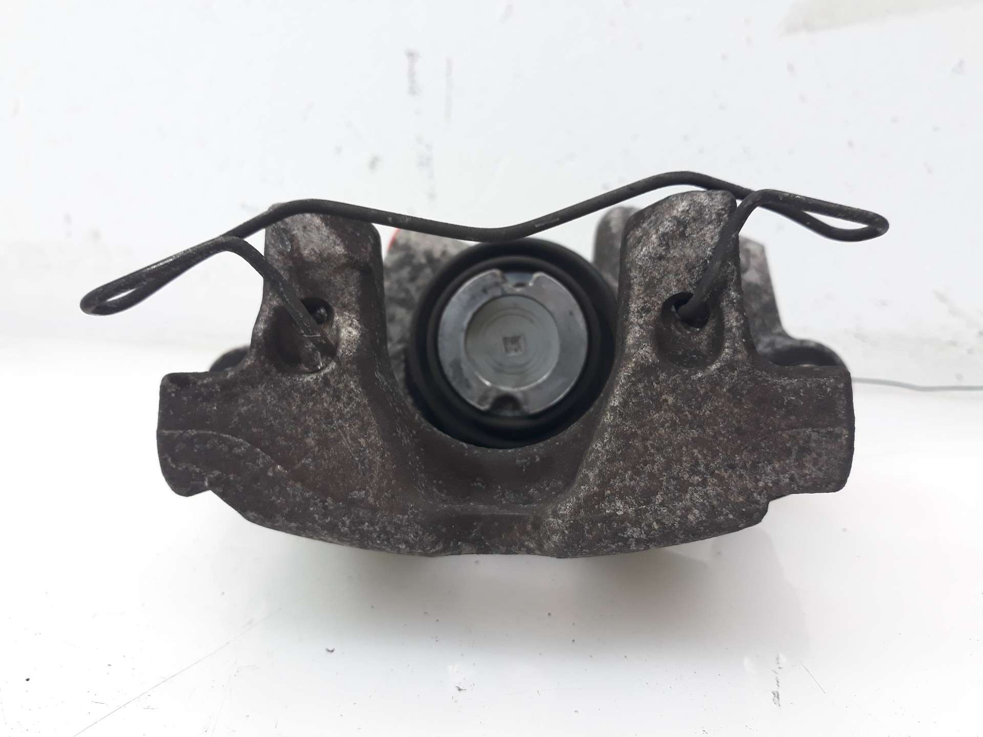 PINZA FRENO TRASERA DERECHA PEUGEOT 508 SW 2011-2018 (1610900780 1535783)