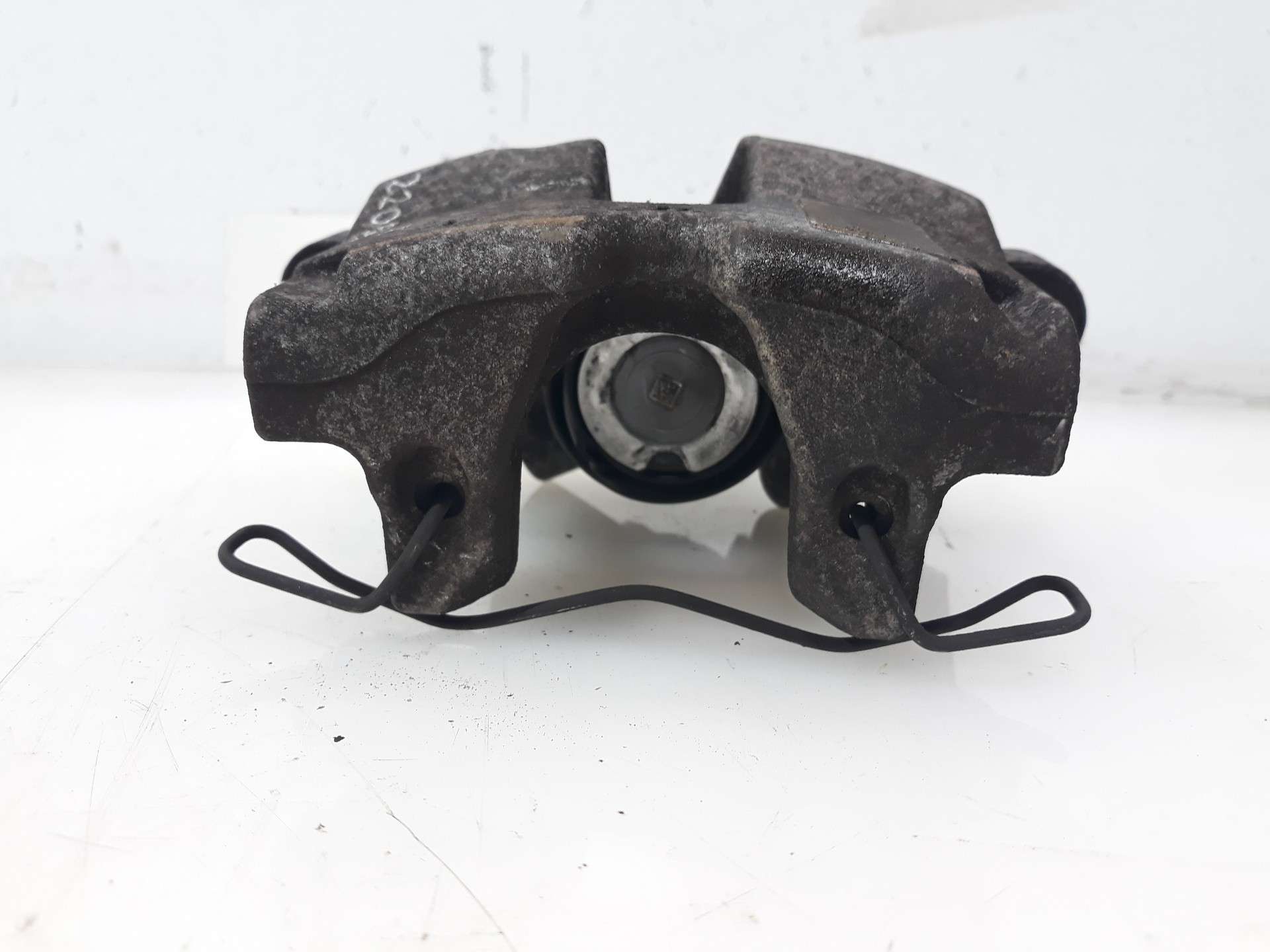 PINZA FRENO TRASERA IZQUIERDA PEUGEOT 508 SW 2011-2018 (1610900680 1535784)